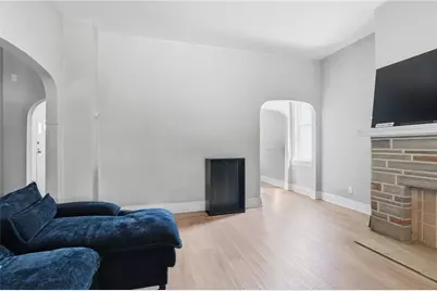 347 E 13th Avenue, Homestead, PA 15120 - Photo 23