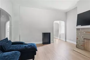 347 E 13th Ave, Homestead, PA 15120 - Photo 23