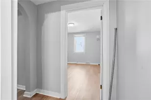 347 E 13th Ave, Homestead, PA 15120 - Photo 19