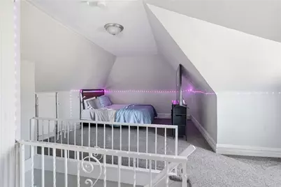347 E 13th Avenue, Homestead, PA 15120 - Photo 39