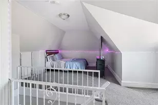347 E 13th Ave, Homestead, PA 15120 - Photo 39