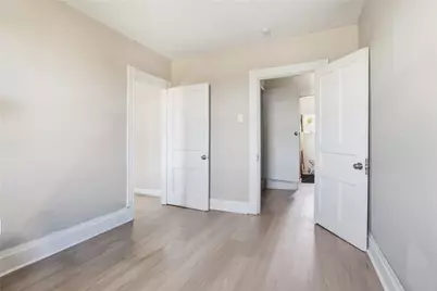 347 E 13th Avenue, Homestead, PA 15120 - Photo 37
