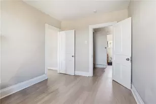 347 E 13th Ave, Homestead, PA 15120 - Photo 37