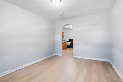 347 E 13th Avenue, Homestead, PA 15120 - Photo 7