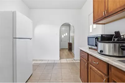 347 E 13th Avenue, Homestead, PA 15120 - Photo 29