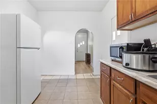 347 E 13th Ave, Homestead, PA 15120 - Photo 29