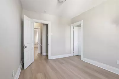 347 E 13th Avenue, Homestead, PA 15120 - Photo 35