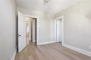 347 E 13th Ave, Homestead, PA 15120 - Photo 35