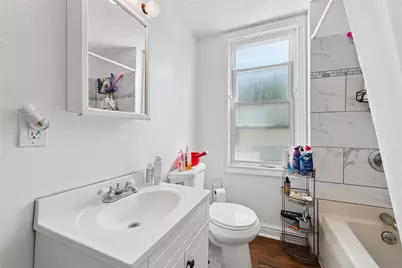 450 Center Avenue, Verona, PA 15147 - Photo 15