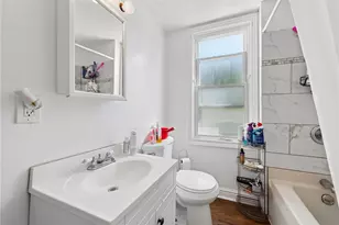 450 Center Ave, Verona, PA 15147 - Photo 15