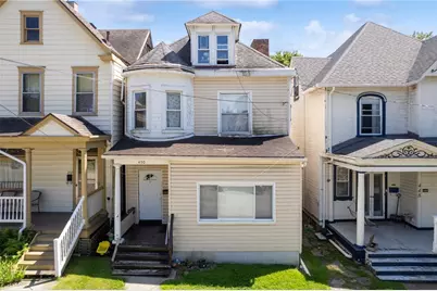 450 Center Avenue, Verona, PA 15147 - Photo 1