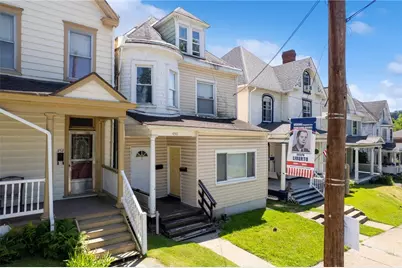 450 Center Avenue, Verona, PA 15147 - Photo 3