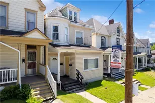 450 Center Ave, Verona, PA 15147 - Photo 3