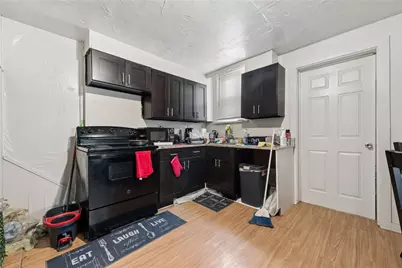 450 Center Avenue, Verona, PA 15147 - Photo 17