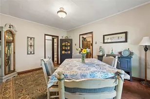 5616 Meridian Rd, Richland, PA 15044 - Photo 7