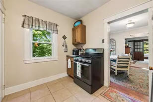 5616 Meridian Rd, Richland, PA 15044 - Photo 5