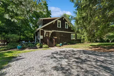 5616 Meridian Rd, Richland, PA 15044 - Photo 1