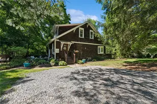 5616 Meridian Rd, Richland, PA 15044 - Photo 1