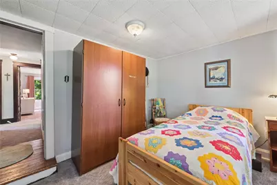 5616 Meridian Rd, Richland, PA 15044 - Photo 21