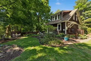 5616 Meridian Rd, Richland, PA 15044 - Photo 23