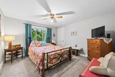 5616 Meridian Rd, Richland, PA 15044 - Photo 17