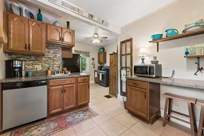 5616 Meridian Rd, Richland, PA 15044 - Photo 3