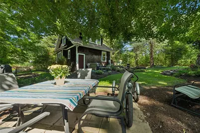 5616 Meridian Rd, Richland, PA 15044 - Photo 25