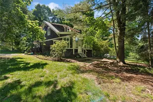 5616 Meridian Rd, Richland, PA 15044 - Photo 27