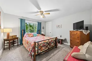 5616 Meridian Rd, Richland, PA 15044 - Photo 17