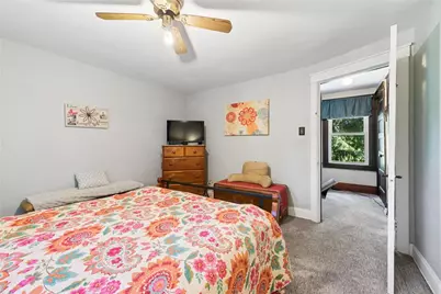 5616 Meridian Rd, Richland, PA 15044 - Photo 19