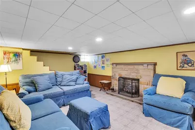 1021 Sarah St, North Huntingdon, PA 15137 - Photo 25