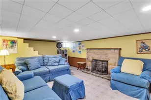 1021 Sarah St, North Huntingdon, PA 15137 - Photo 25