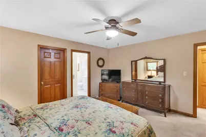 1021 Sarah St, North Huntingdon, PA 15137 - Photo 21