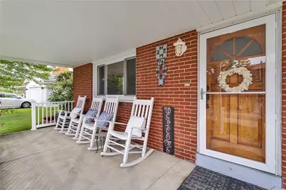 1021 Sarah St, North Huntingdon, PA 15137 - Photo 3