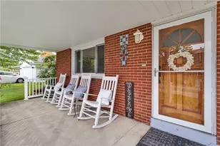 1021 Sarah St, North Huntingdon, PA 15137 - Photo 3