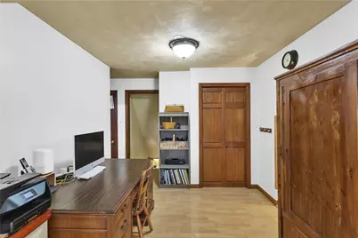 1021 Sarah St, North Huntingdon, PA 15137 - Photo 13