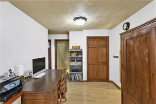 1021 Sarah St, North Huntingdon, PA 15137 - Photo 13
