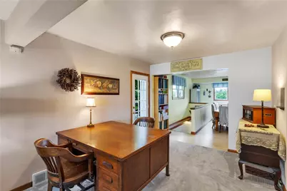 1021 Sarah St, North Huntingdon, PA 15137 - Photo 7