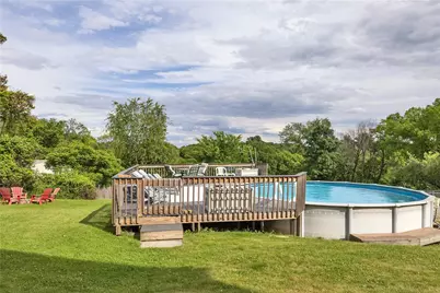 1021 Sarah St, North Huntingdon, PA 15137 - Photo 31