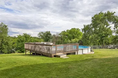 1021 Sarah St, North Huntingdon, PA 15137 - Photo 29