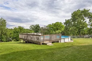 1021 Sarah St, North Huntingdon, PA 15137 - Photo 29