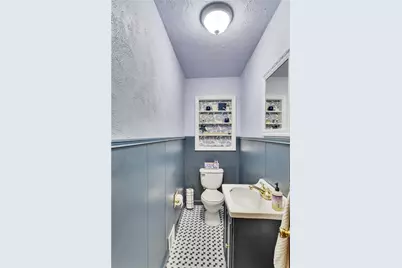 1021 Sarah St, North Huntingdon, PA 15137 - Photo 15
