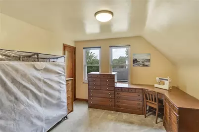 1021 Sarah St, North Huntingdon, PA 15137 - Photo 17
