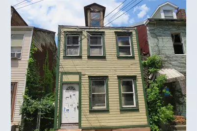1448 Beldale St, Pittsburgh, PA 15233 - Photo 1