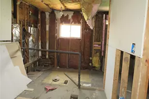 1448 Beldale St, Pittsburgh, PA 15233 - Photo 13
