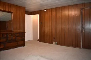 17 Jefferson St, Pittsburgh, PA 15209 - Photo 11