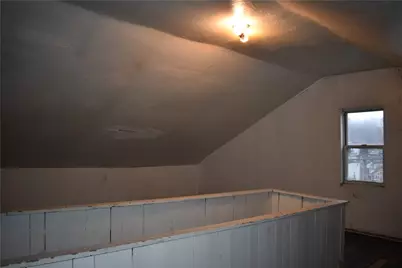 17 Jefferson St, Pittsburgh, PA 15209 - Photo 17