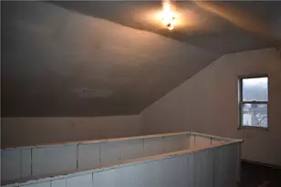 17 Jefferson St, Pittsburgh, PA 15209 - Photo 17