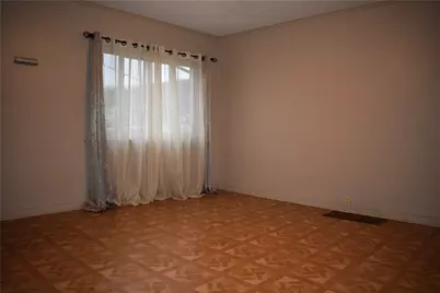 17 Jefferson St, Pittsburgh, PA 15209 - Photo 7