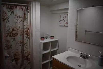 17 Jefferson St, Pittsburgh, PA 15209 - Photo 15